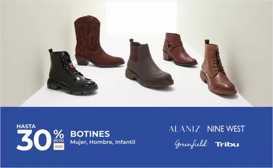 Catálogo Paris en San Miguel | Nuevas ofertas para descubrir | 2026-04-21T00:00:00.000Z - 2026-05-05T00:00:00.000Z