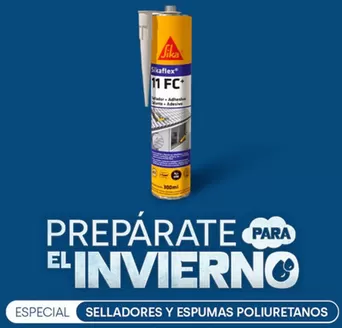 Catálogo Imperial en Iquique | Gangas y ofertas actuales | 2026-04-21T00:00:00.000Z - 2026-05-05T00:00:00.000Z