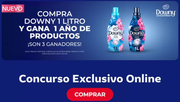 Catálogo Liquimax en La Reina | Ofertas principales para ahorradores | 2026-04-21T00:00:00.000Z - 2026-05-05T00:00:00.000Z