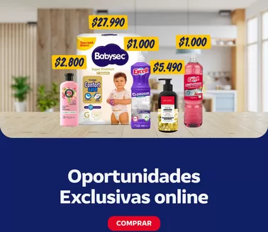 Catálogo Liquimax en La Reina | Ofertas especiales atractivas para todos | 2026-04-21T00:00:00.000Z - 2026-05-05T00:00:00.000Z