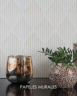 Catálogo Dap Ducasse en Iquique | Gangas exclusivas | 2026-04-21T00:00:00.000Z - 2026-05-05T00:00:00.000Z