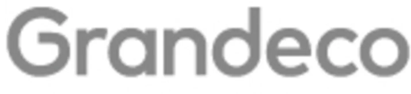 Catálogo Dap Ducasse en Iquique | Ofertas principales para todos los cazadores de gangas | 2026-04-21T00:00:00.000Z - 2026-05-05T00:00:00.000Z