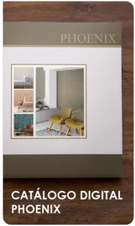 Catálogo Dap Ducasse en Iquique | Excelente oferta para cazadores de gangas | 2026-04-21T00:00:00.000Z - 2026-05-05T00:00:00.000Z