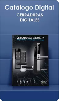 Catálogo Dap Ducasse en Iquique | Ofertas principales y descuentos | 2026-04-21T00:00:00.000Z - 2026-05-05T00:00:00.000Z