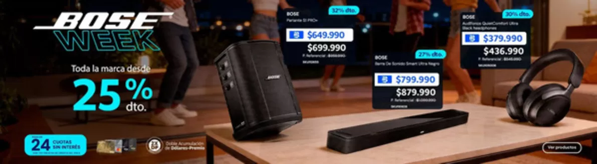 Catálogo Travel en San Antonio | Excelente oferta para cazadores de gangas | 2026-04-21T00:00:00.000Z - 2026-05-05T00:00:00.000Z