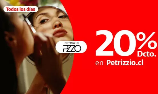 Catálogo Claro en Mulchén | Promo | 2026-04-21T00:00:00.000Z - 2026-12-31T00:00:00.000Z