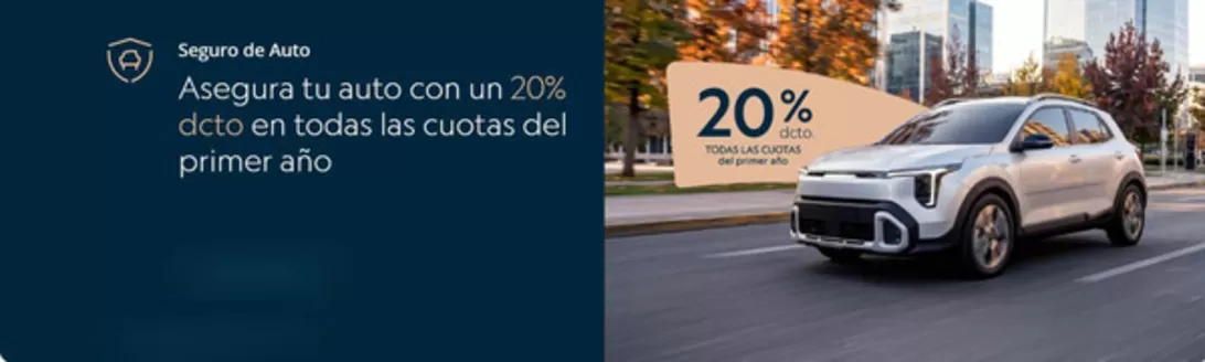 Catálogo Consorcio | 20% dcto! | 2026-04-22T00:00:00.000Z - 2026-05-03T00:00:00.000Z