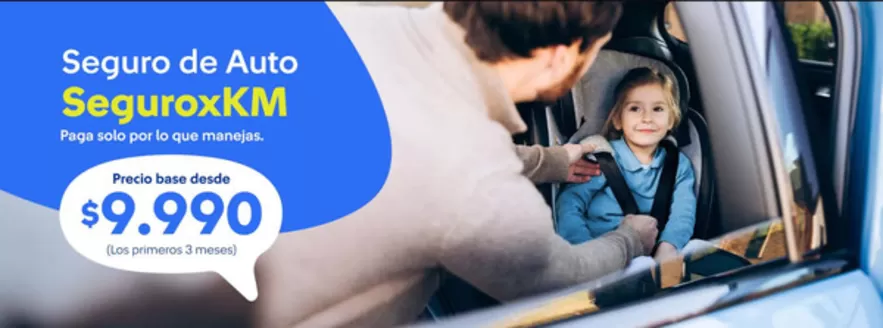 Catálogo SURA | Ofertas exclusivos! | 2026-04-22T00:00:00.000Z - 2026-05-03T00:00:00.000Z