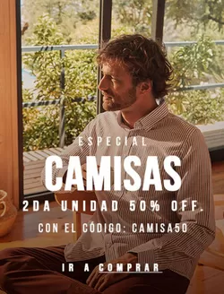 Catálogo Potros en Calama | Ofertas Potros | 2026-04-22T00:00:00.000Z - 2026-05-06T00:00:00.000Z