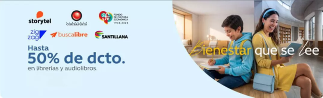 Catálogo Caja los Andes | 50-59% de dcto. | 2026-04-22T00:00:00.000Z - 2026-05-03T00:00:00.000Z