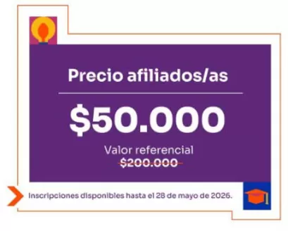 Catálogo Los Heroes | Promociones | 2026-04-22T00:00:00.000Z - 2026-05-28T00:00:00.000Z