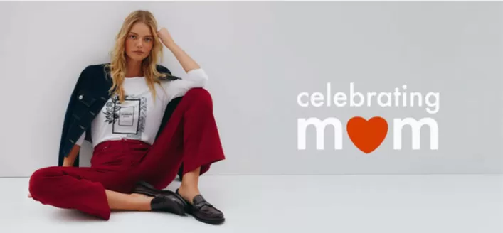 Catálogo ASH en El Bosque | Celebrating Mom! | 2026-04-22T00:00:00.000Z - 2026-05-10T00:00:00.000Z