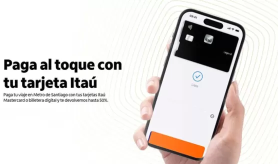 Catálogo Banco Itaú | Hasta 50% Off! | 2026-04-22T00:00:00.000Z - 2026-05-06T00:00:00.000Z