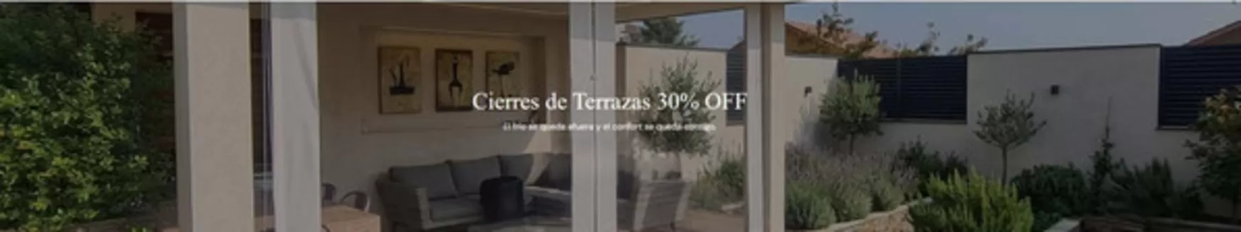 Catálogo Chantilly | 30% Off! | 2026-04-22T00:00:00.000Z - 2026-05-03T00:00:00.000Z