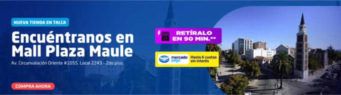 Catálogo Casa Royal | Ofertas Casa Royal | 2026-04-23T00:00:00.000Z - 2026-05-07T00:00:00.000Z