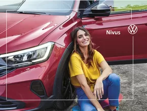 Nivus!
