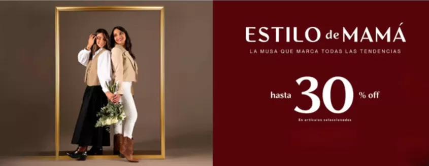 Catálogo Pollini en San Bernardo | Hasta 30% Off! | 2026-04-24T00:00:00.000Z - 2026-05-10T00:00:00.000Z