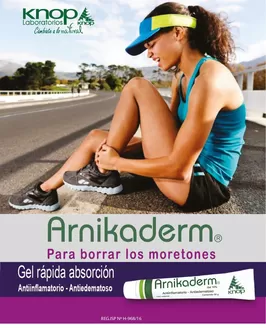 Catálogo Farmacias Knop en Villa Alemana | Ofertas y promociones actuales | 2026-04-24T00:00:00.000Z - 2026-05-08T00:00:00.000Z