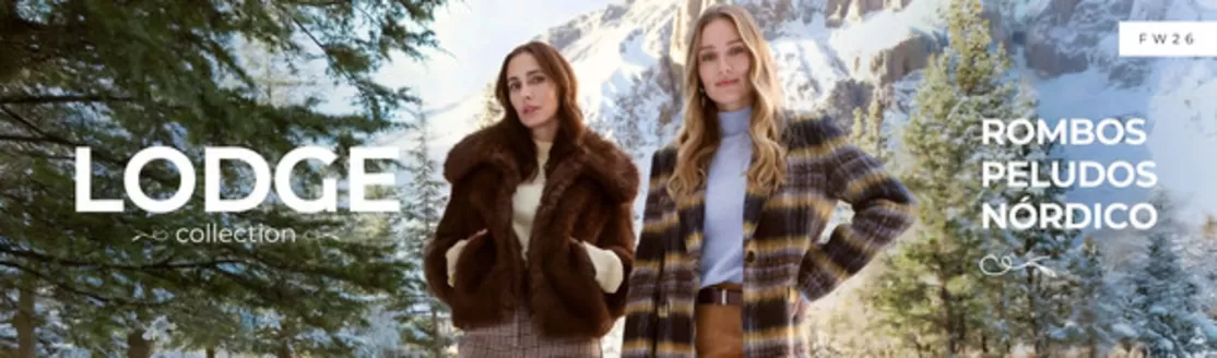 Catálogo Paris | Ofertas principales para todos los clientes | 2026-09-01T00:00:00.000Z - 2027-02-28T00:00:00.000Z