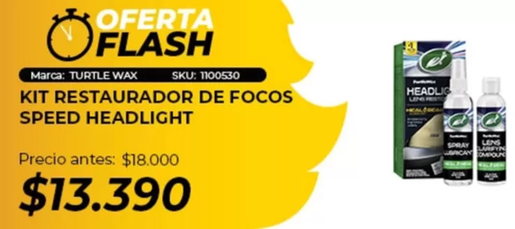 Catálogo Autoplanet en Quilpué | Gangas y ofertas actuales | 2026-04-24T00:00:00.000Z - 2026-05-08T00:00:00.000Z