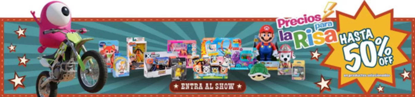 Catálogo Ansaldo en Quilpué | Hasta 50% Off! | 2026-04-24T00:00:00.000Z - 2026-05-08T00:00:00.000Z