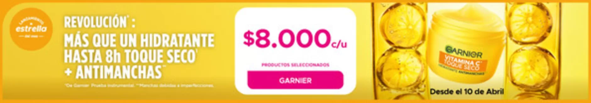 Catálogo Maicao en Padre Hurtado | Ofertas principales para todos los cazadores de gangas | 2026-04-25T00:00:00.000Z - 2026-05-09T00:00:00.000Z