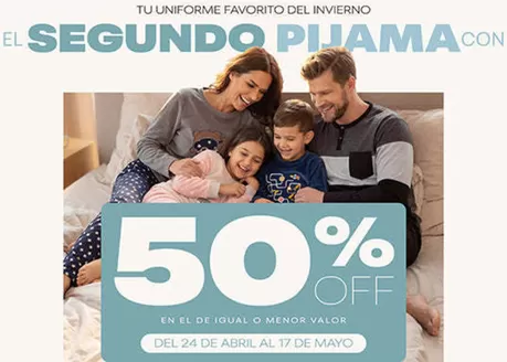 Catálogo Kayser en Las Condes | Gangas exclusivas | 2026-04-24T00:00:00.000Z - 2026-05-17T00:00:00.000Z