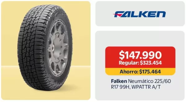 Catálogo Lider en San Ramón | Ofertas principales para ahorradores | 2026-04-26T00:00:00.000Z - 2026-05-10T00:00:00.000Z