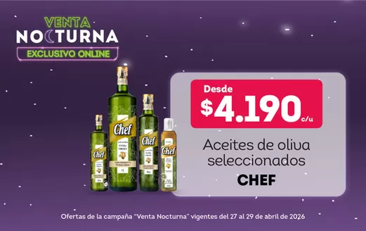 Catálogo Tottus en La Florida | Grandes descuentos en productos seleccionados | 2026-04-27T00:00:00.000Z - 2026-04-29T00:00:00.000Z