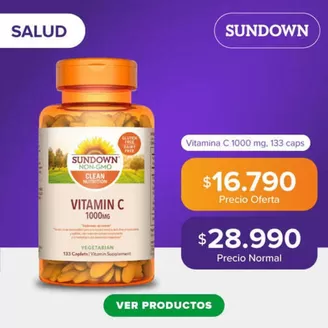 Catálogo All Nutrition en Viña del Mar | Ofertas principales y descuentos | 2026-04-27T00:00:00.000Z - 2026-05-11T00:00:00.000Z