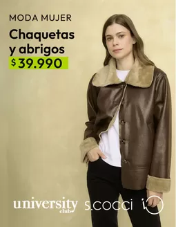 Catálogo Falabella | Gangas y ofertas actuales | 2026-04-28T00:00:00.000Z - 2026-05-12T00:00:00.000Z