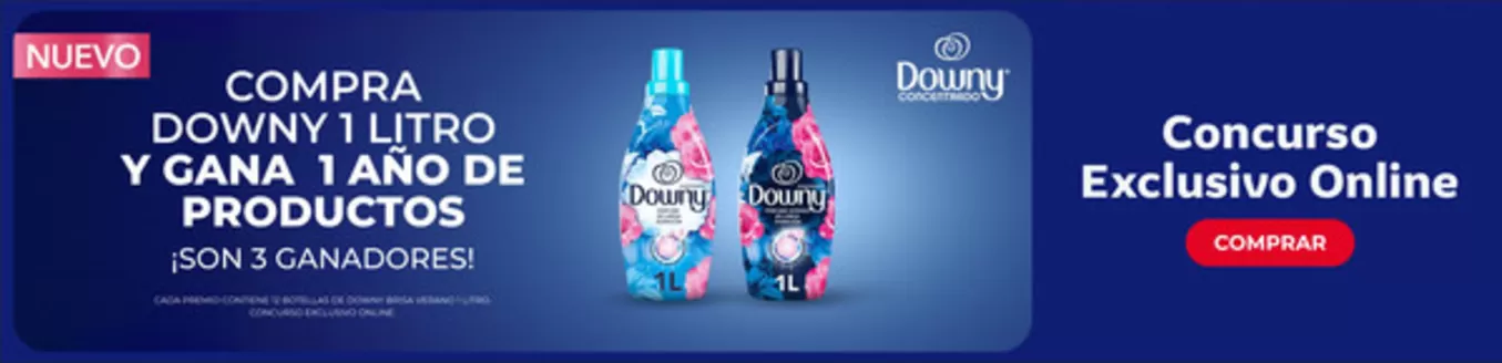 Catálogo Liquimax en Rancagua | Ofertas Liquimax | 2026-04-29T00:00:00.000Z - 2026-05-13T00:00:00.000Z