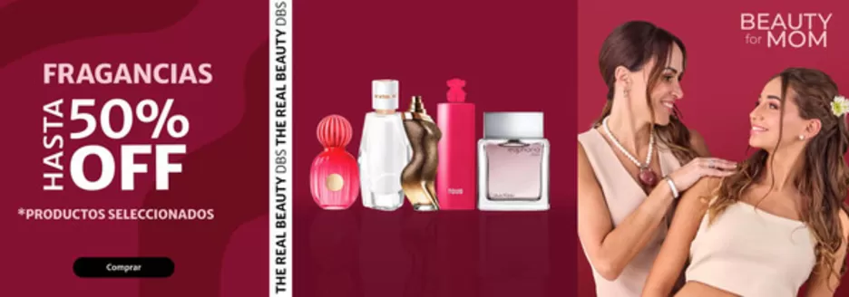 Catálogo DBS | Hasta 50% Off! | 2026-04-29T00:00:00.000Z - 2026-05-10T00:00:00.000Z