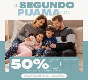 Catálogo Kayser en Maipú | Ofertas y gangas exclusivas | 2026-04-24T00:00:00.000Z - 2026-05-17T00:00:00.000Z