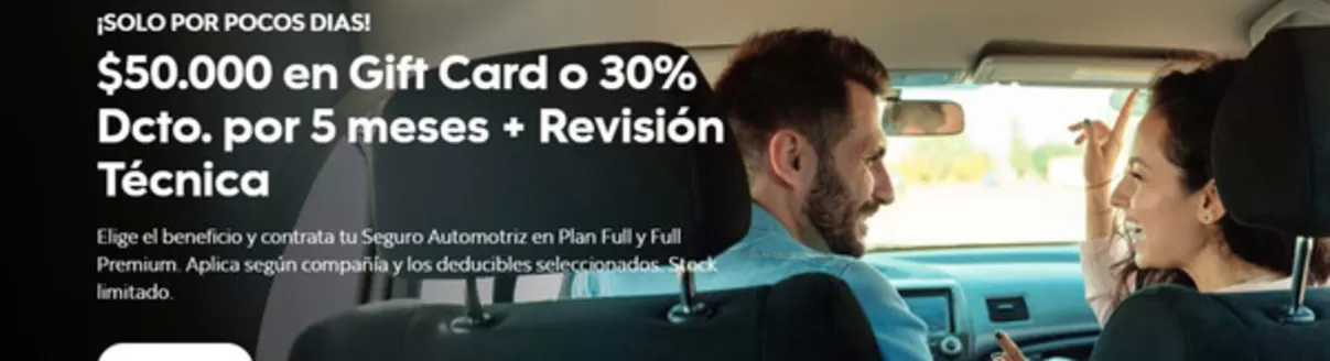 Catálogo Scotiabank | 30% dcto! | 2026-04-30T00:00:00.000Z - 2026-05-05T00:00:00.000Z