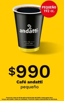 Catálogo OXXO | Ofertas OXXO | 2026-04-30T00:00:00.000Z - 2026-06-03T00:00:00.000Z