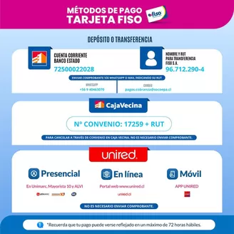 Catálogo Comercial Socoepa en La Reina | Nuestras mejores ofertas para ti | 2026-05-02T00:00:00.000Z - 2026-05-16T00:00:00.000Z