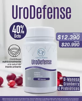 Catálogo Farmacias Knop | Ofertas especiales para ti | 2026-05-03T00:00:00.000Z - 2026-05-31T00:00:00.000Z