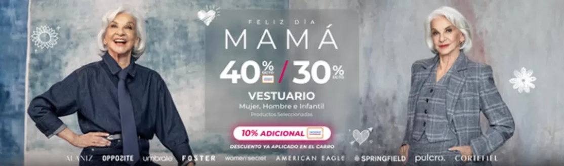 Catálogo Paris | Gangas y ofertas actuales | 2026-10-01T00:00:00.000Z - 2026-10-31T00:00:00.000Z