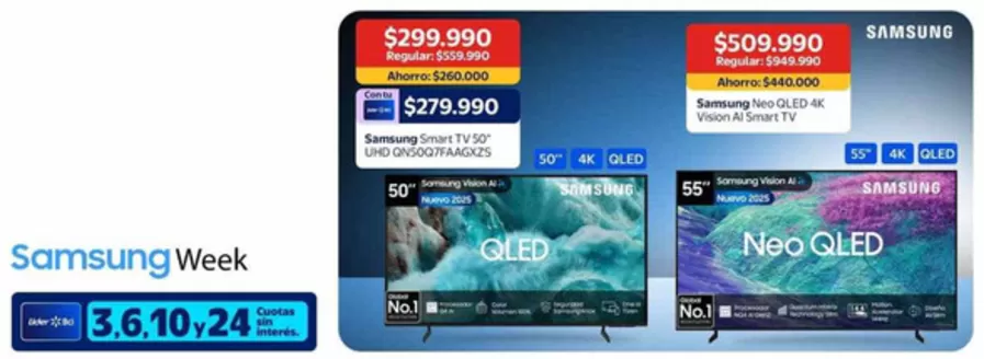 Catálogo Lider | Grandes descuentos en productos seleccionados | 2026-05-03T00:00:00.000Z - 2026-05-17T00:00:00.000Z