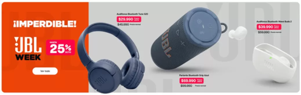 Catálogo Hites en Los Lirios | Ofertas Hites | 2026-05-03T00:00:00.000Z - 2026-10-31T00:00:00.000Z