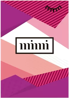 Catálogo Pichara | CATALOGO MIMI | 2026-05-03T00:00:00.000Z - 2026-05-17T00:00:00.000Z