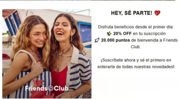 Catálogo Todo Moda | 20% Off! | 2026-05-04T00:00:00.000Z - 2026-05-31T00:00:00.000Z