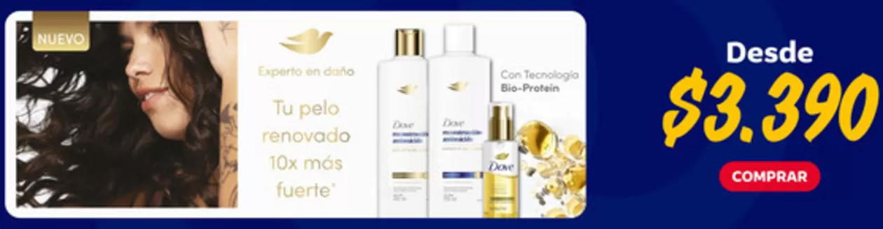 Catálogo Liquimax en Los Lirios | Ofertas Liquimax | 2026-05-05T00:00:00.000Z - 2026-05-19T00:00:00.000Z