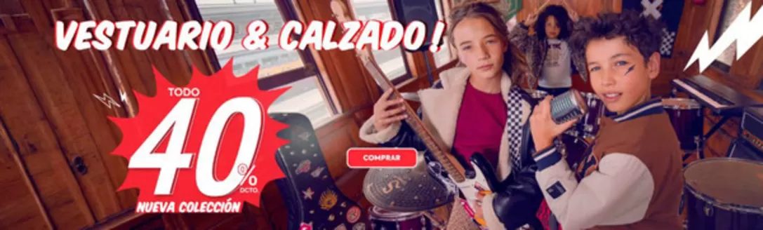 Catálogo Ficcus | 40-60% dcto. | 2026-05-05T00:00:00.000Z - 2026-05-19T00:00:00.000Z