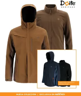 Catálogo Multicentro en Talagante | Ofertas y promociones actuales | 2026-05-06T00:00:00.000Z - 2026-05-20T00:00:00.000Z