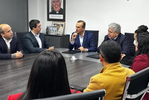 Catálogo Multicentro en Talagante | Grandes descuentos en productos seleccionados | 2026-05-06T00:00:00.000Z - 2026-05-20T00:00:00.000Z