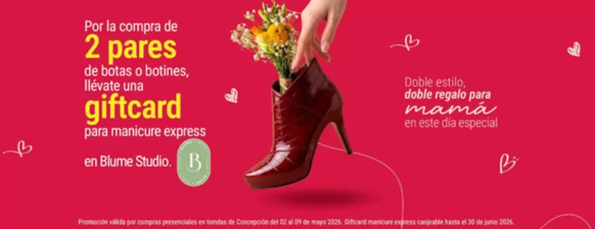 Catálogo Albano | Ofertas promocional! | 2026-05-06T00:00:00.000Z - 2026-05-09T00:00:00.000Z