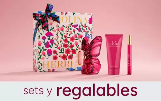 Catálogo Ripley en Coquimbo | Ofertas y gangas exclusivas | 2026-05-07T00:00:00.000Z - 2026-05-21T00:00:00.000Z