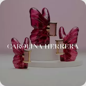 Catálogo Ripley en Coquimbo | Ofertas especiales atractivas para todos | 2026-05-07T00:00:00.000Z - 2026-05-21T00:00:00.000Z